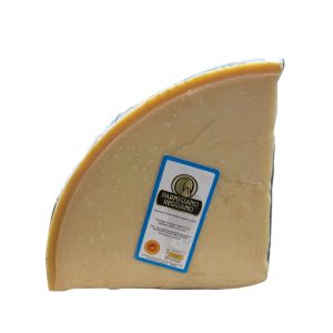 Parmigiano Reggiano