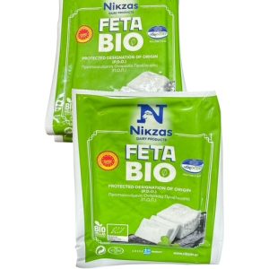 Feta