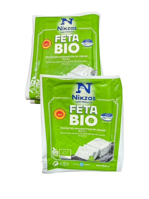 Feta Dodoni 9 Feta
