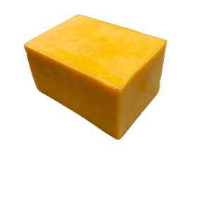 Cheddar