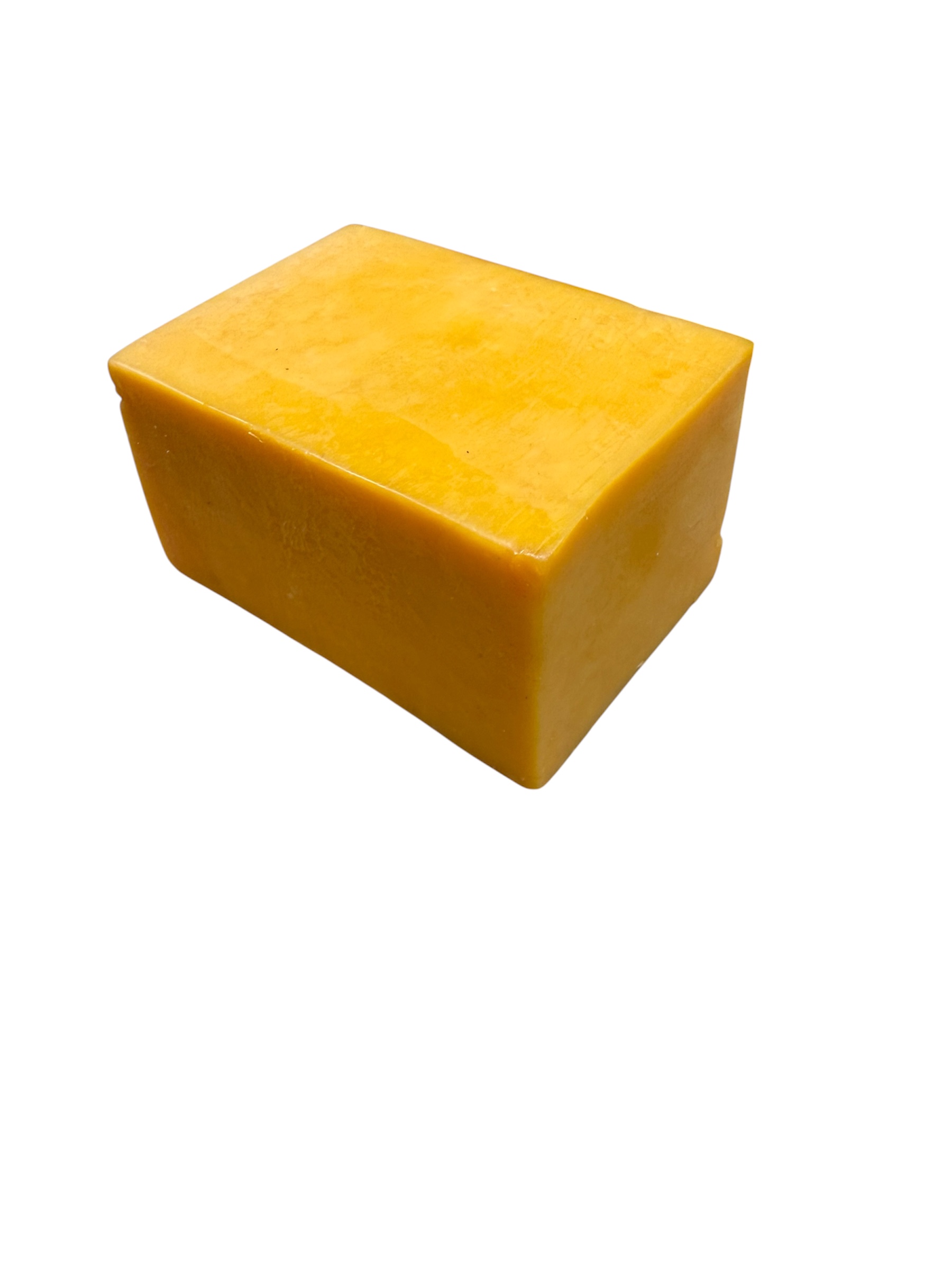 Cheddar kaas 5 Cheddar