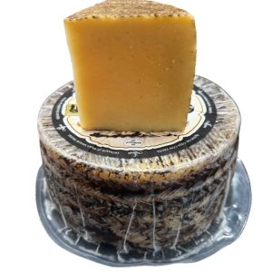 Manchego