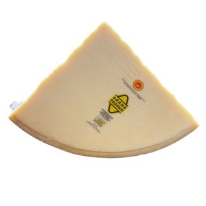 Grana Padano