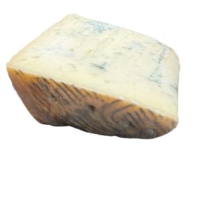 Gorgonzola