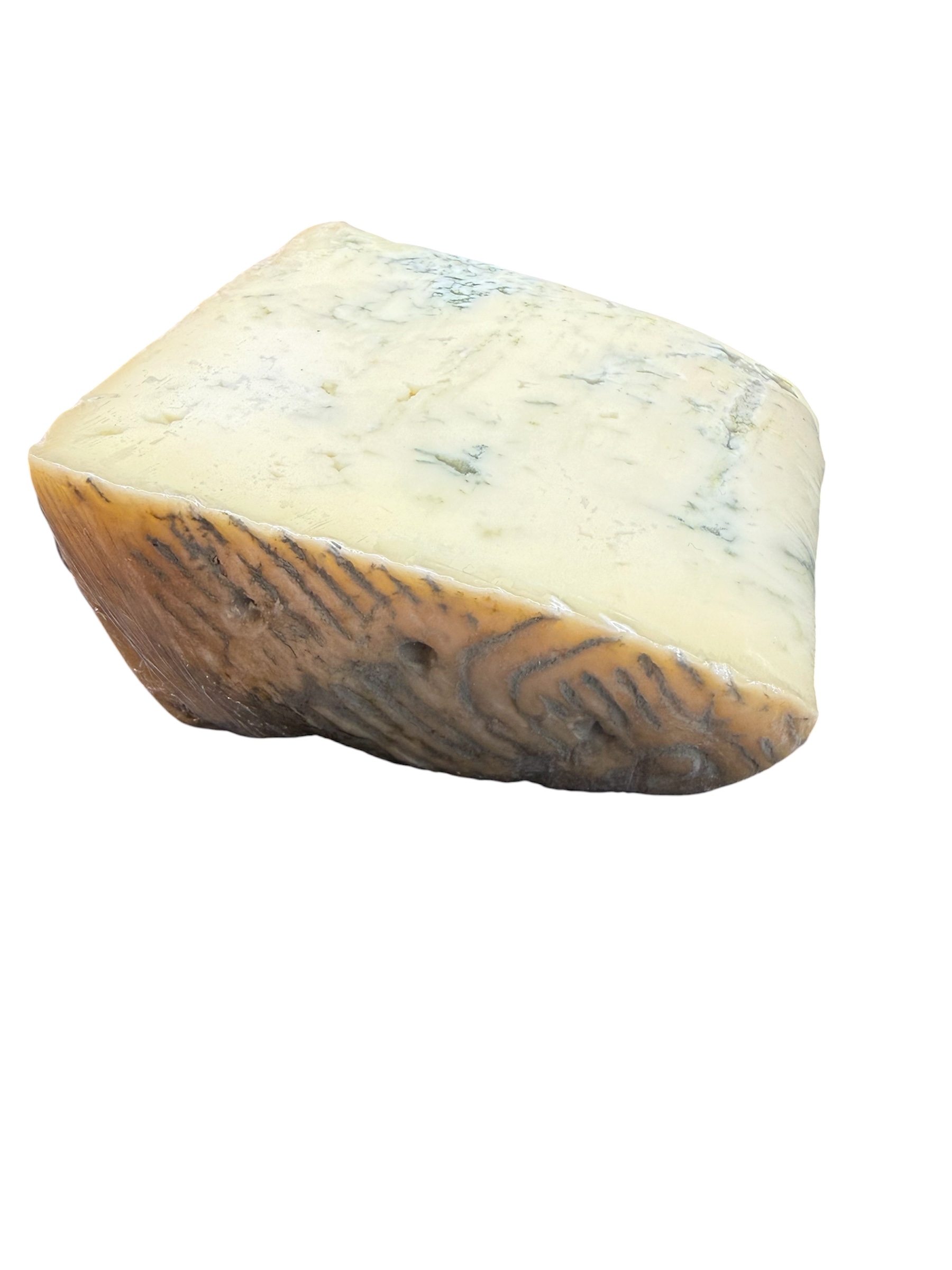 Gorgonzola Dolce 11 Gorgonzola