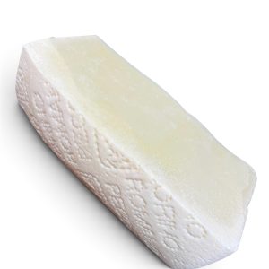 pecorino-romano