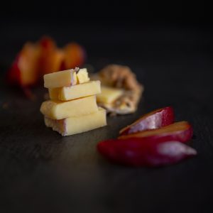 taleggio