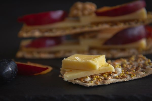Comté 18 maand + 3 comte