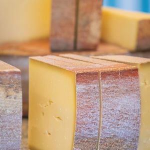 comte