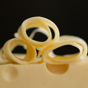 gatenkaas