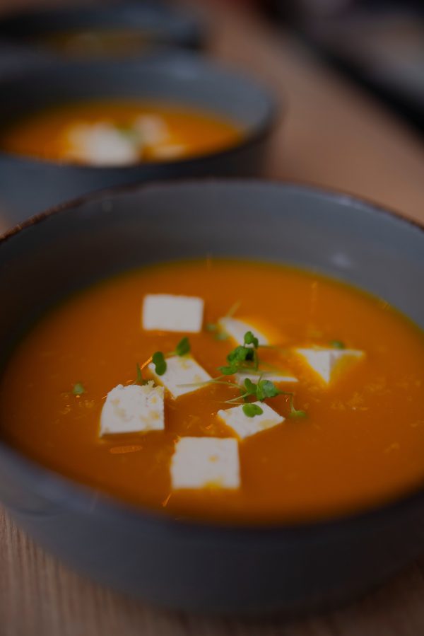 Feta Dodoni 4 feta