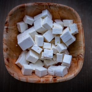feta