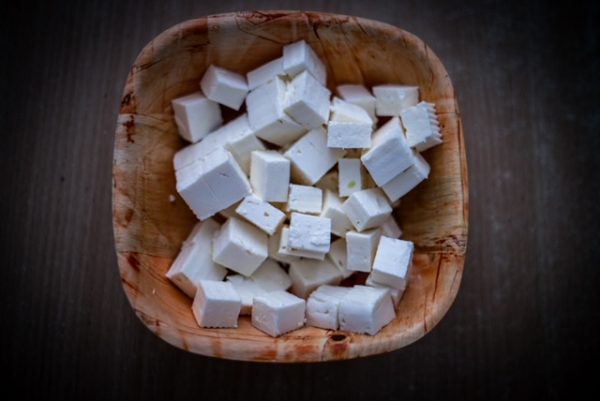 Feta Dodoni 2 feta