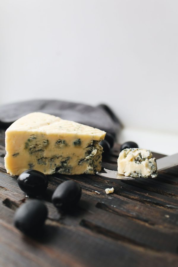 Roquefort Papillon noir 3 roquefort