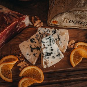 roquefort